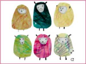 photo Nuits de la Lecture : ateliers récréatifs et lectures