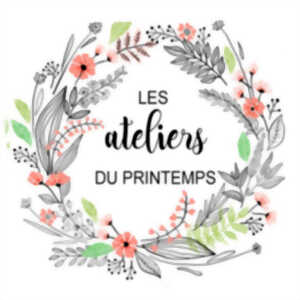 photo Ateliers de printemps