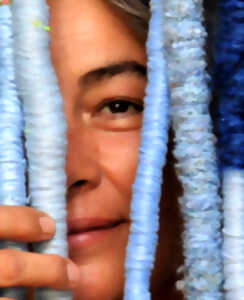 photo Cycle mode durable : vernissage de l'exposition 