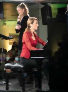 photo Les Mélodies de Gurs