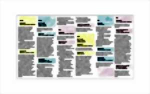 photo Episcènes - Programmation de janvier à juin 2026