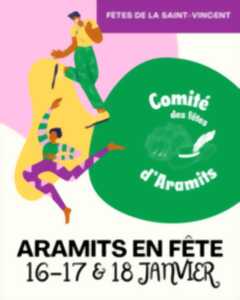 photo Fêtes de la Saint-Vincent