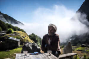 photo Exposition : Photographies d'Adrien Basse