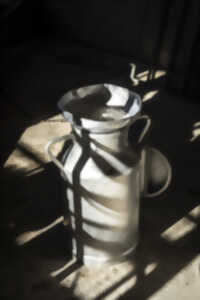 photo Exposition : Photographies d'Adrien Basse