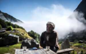 photo Exposition : Photographies d'Adrien Basse