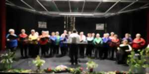 photo Rencontres musicales - Chorales