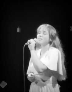 photo Carte blanche à Mathilde Calcagno « Plaisir d’offrir »