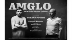 photo Amglo ou la vie de Narcisse Pelletier - Saison Ah ?