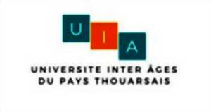 photo Conférence : Clara Schumann, l'amour et la vie musicale d'une femme