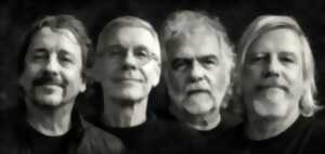 photo Concert avec February Five