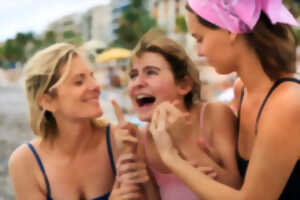 photo Film - Qui brille au combat