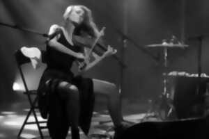 photo Promenades photographiques du Rangen : Impro Visions