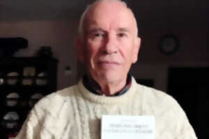 photo CONFÉRENCE: PIERRE PAUL RIQUET, LA GABELLE DU SEL ET LA GENÈSE DU CANAL DU MIDI