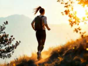 photo Lalique Moder Trail