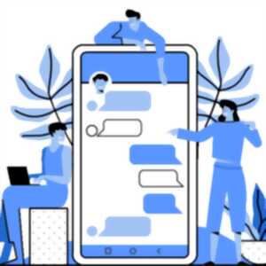 photo Apprendre à utiliser vos applications mobiles