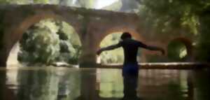 photo Café ciné #2 Le chant des vivants de Cécile Allégra (2022)