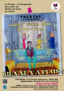 photo Théâtre 