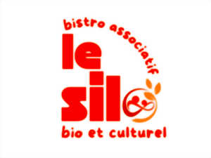 photo Ouverture du bistro bio et culturel