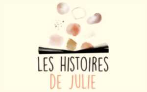 photo Conte du matin pour les 0-4 ans