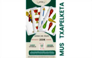 photo Tournoi de Mus