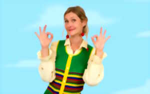 photo « Maxi best-off » de GIEDRÉ