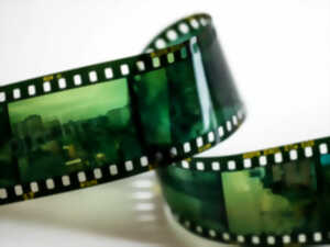 photo Le Film du Mois