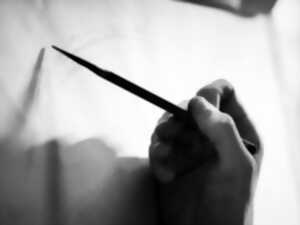 photo La perspective paysagère