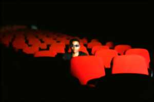 photo Exposition, cinéma & nouvelles technologies à l'Escalier