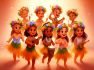 photo Marché créatif et bien-être - Fervaques