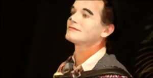 photo Spectacle de cirque 