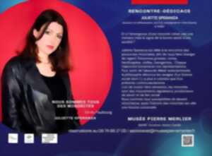 photo Nous sommes tous des minorités