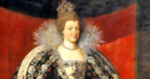 photo La passion des Médicis : L’art de la collection