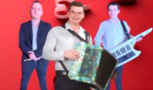 photo BAL DE LA SAINT-VALENTIN