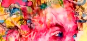 photo EXPOSITION : L'ART S'INVITE AUX TOILETTES