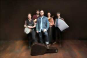 photo The Bards of Sweeney