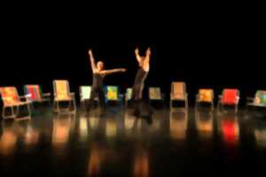 photo Souffler sur les braises