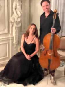 photo Concert de musique classique