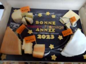 photo Découverte œnologique sur le Cher à bord du Tasciaca