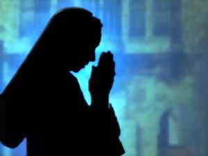 photo CONFÉRENCE CONFRÉRIE DE LA SANCH ET CONFRÉRIE DES SAINTES ÉPINES