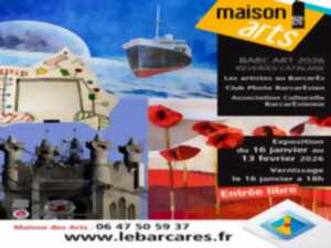 photo REVERIES CATALANE