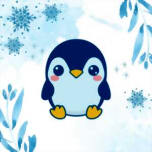 photo Racontines à plumes... glacées