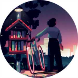 photo Je construis ma maison