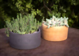 photo La Potere Au grès du temps fête ses 21 ans