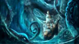 photo IMAGINA’LIVRES 11ÈME ÉDITION