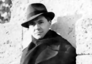 photo LE RÔLE DE LA RÉSISTANCE DANS LA LIBÉRATION DE LA FRANCE.