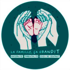 photo Weekend des familles