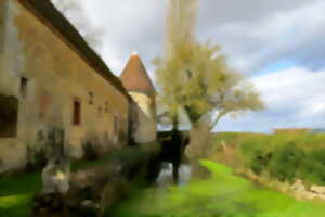 photo saison artistique du C.R.A.C.