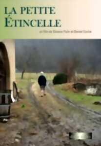 photo La petite étincelle