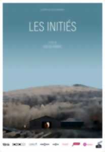 photo Les initiés