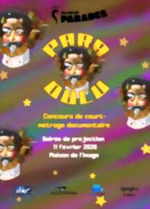 photo Parade Documentaire